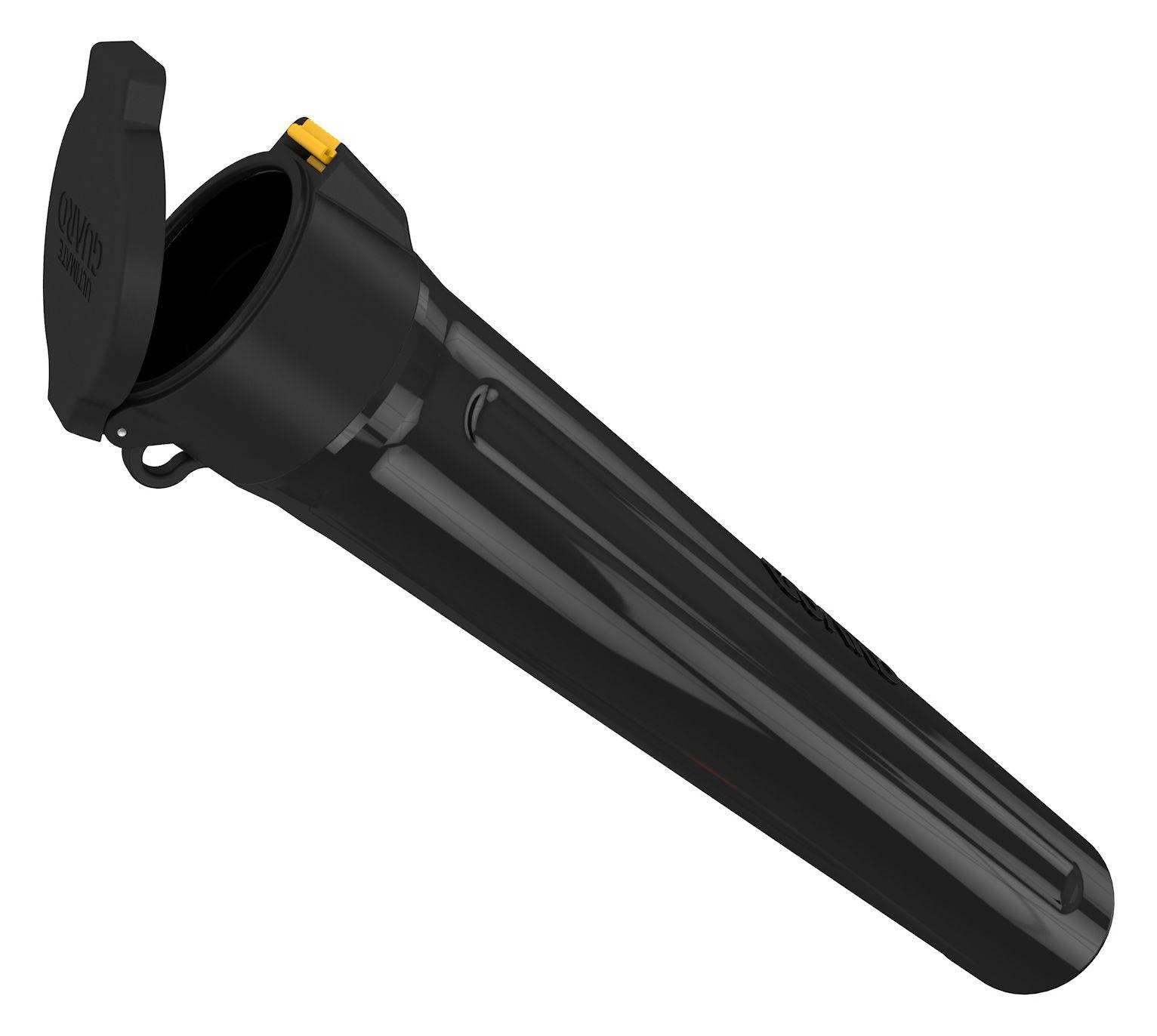Ultimate Guard Mat Pod Black
