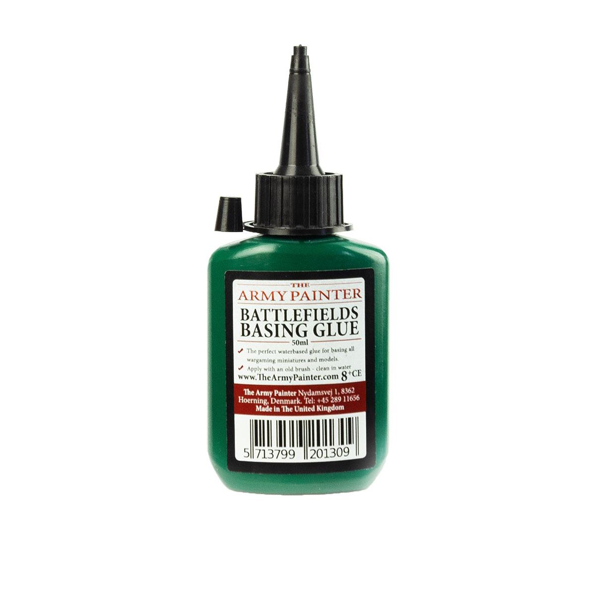 Army Painter Basing Glue 2019