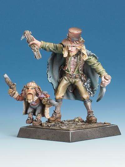 Freebooter Kult Gualtiero Freebooter Kult Gualtiero