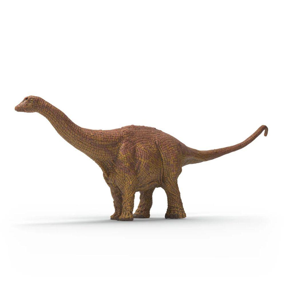 schleich Dinosaurs Brontosaurus 10,8cm