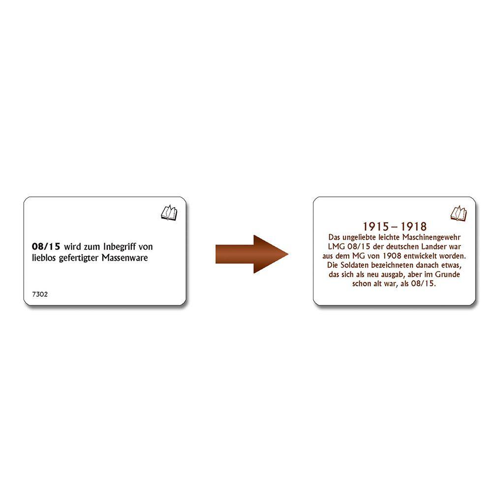 Anno Domini - Wort/Schrift/Buch Anno Domini - Wort/Schrift/Buch