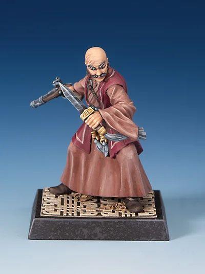 Themenbox Tianyu Themenbox Tianyu