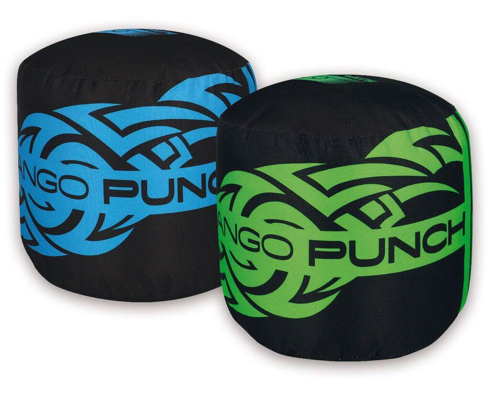 Sunflex Fandango Punch Sunflex Fandango Punch