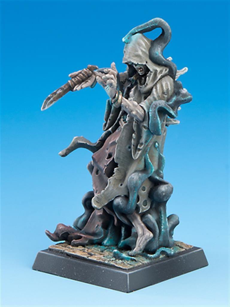 Desvio Dimensionis Desvio Dimensionis