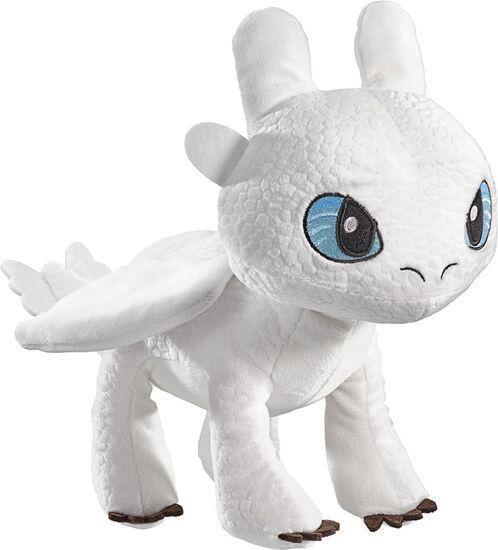 Dragons: Tagschatten, 25 cm