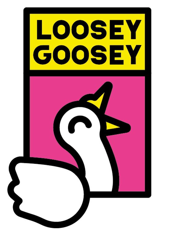 Loosey Goosey Games