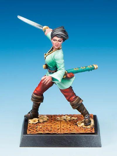 Themenbox Tianyu Themenbox Tianyu