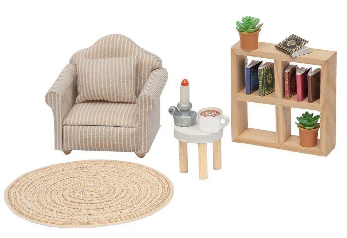 Wichtelzauber Zubehör-Sets