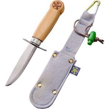 Terra Kids Outdoormesser Terra Kids Outdoormesser