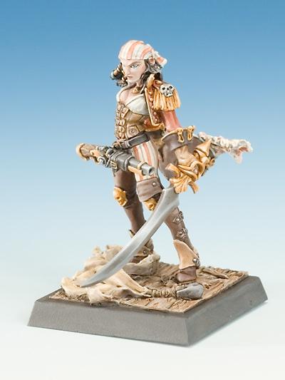 Freebooter Piraten Regicide Freebooter Piraten Regicide