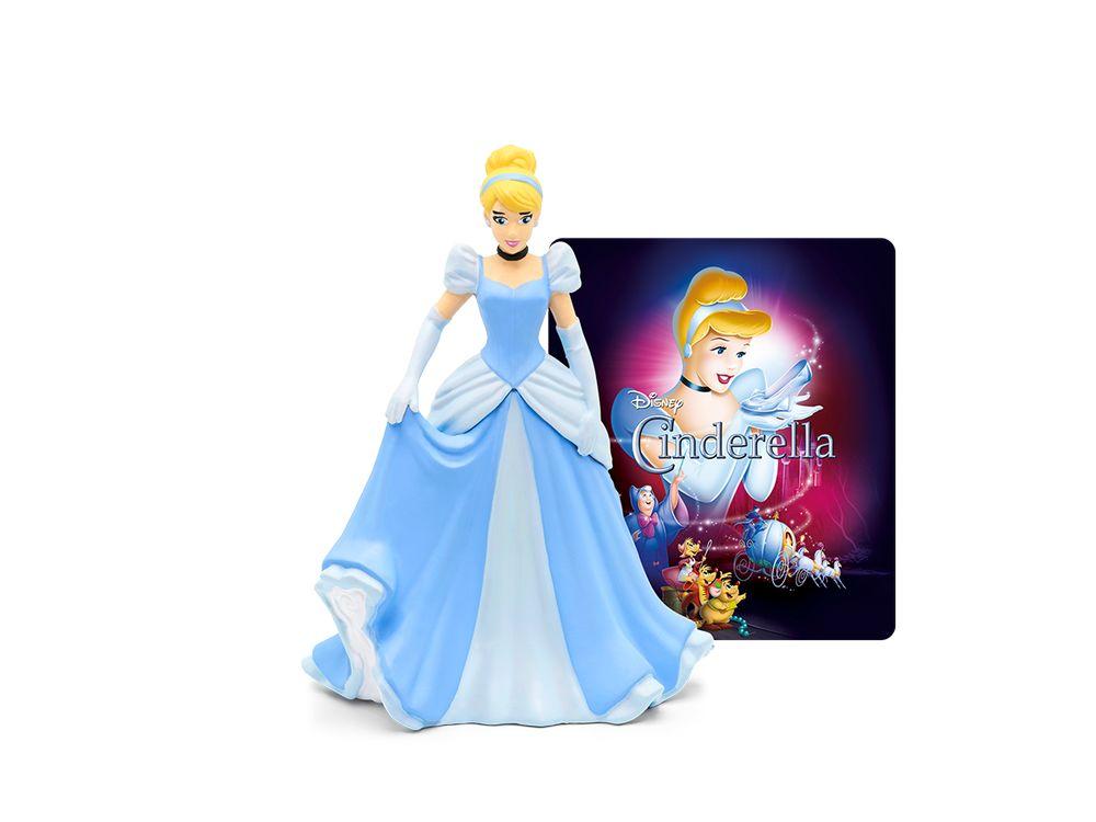 Disney - Cinderella