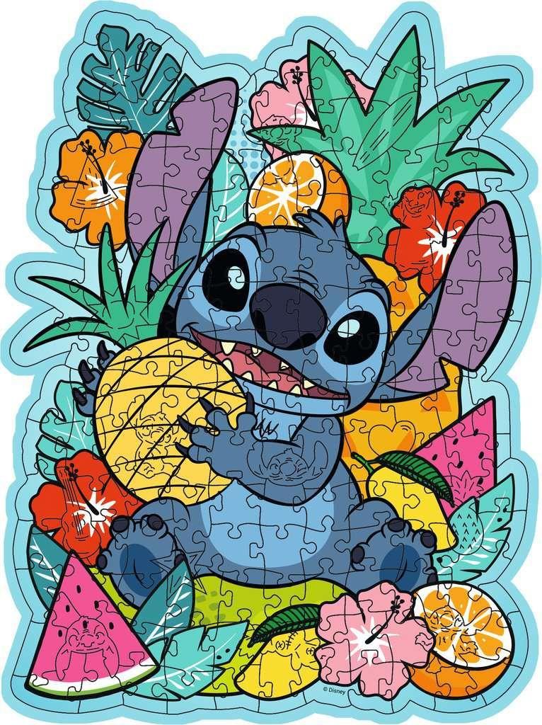 Disney Stitch *B-Ware*