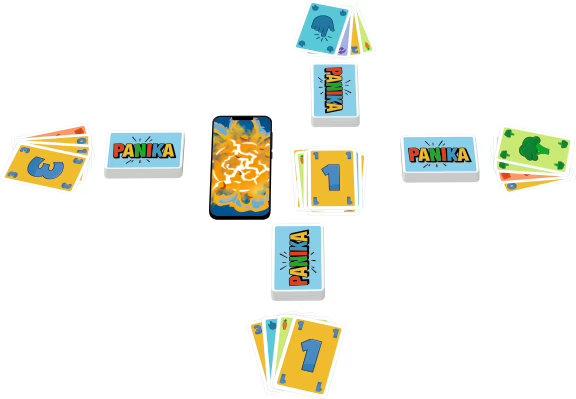 Panika
