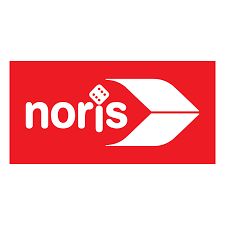 noris