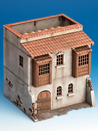 Freebooter Zubehör Freebooters City of Longfall - Cabaña Maduro Freebooter Zubehör Freebooters City of Longfall - Cabaña Maduro