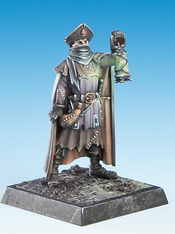 Candelabro Candelabro