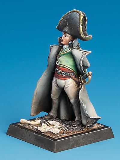 Freebooter Debonn Clisson N. Bonnet Freebooter Debonn Clisson N. Bonnet