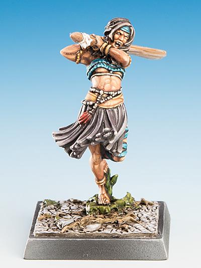 Freebooter Debon Turituri Freebooter Debon Turituri