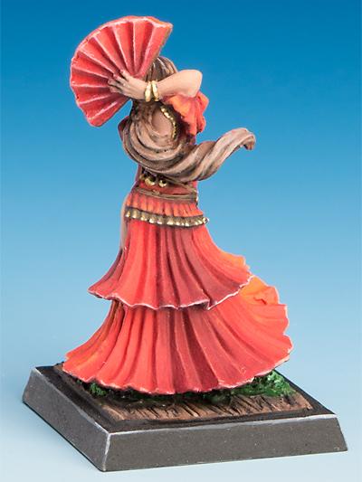 Freebooter Kulitist Belle Satine Freebooter Kulitist Belle Satine