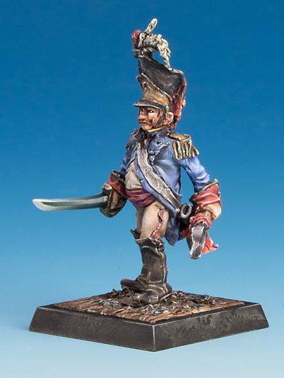 Freebooter Debonn Chevalier Calembour Freebooter Debonn Chevalier Calembour