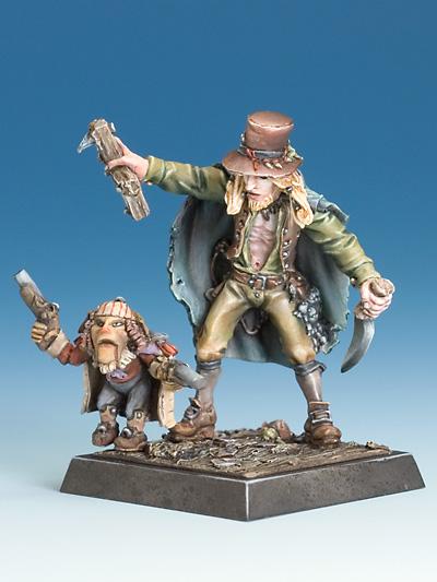 Freebooter Kult Gualtiero Freebooter Kult Gualtiero