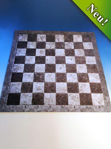 Schach Spielmatte Schach Spielmatte