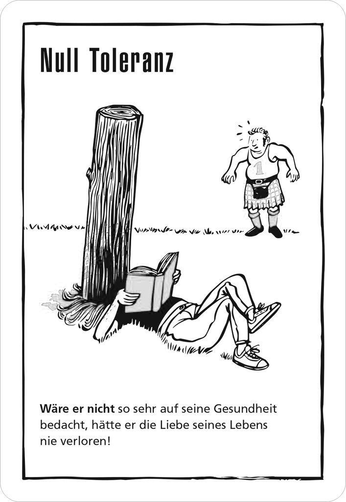 black stories - Psycho Edition black stories - Psycho Edition