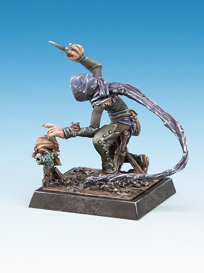 Freebooter Kult Eugen Freebooter Kult Eugen
