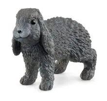 schleich Farm World Langohrhase 3,6cm