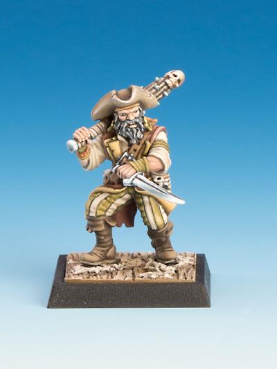 Freebooter Kult Asquerosos Fugosas