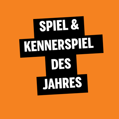 Spiel des Jahres Kennerspiel Spiel des Jahres Kennerspiel