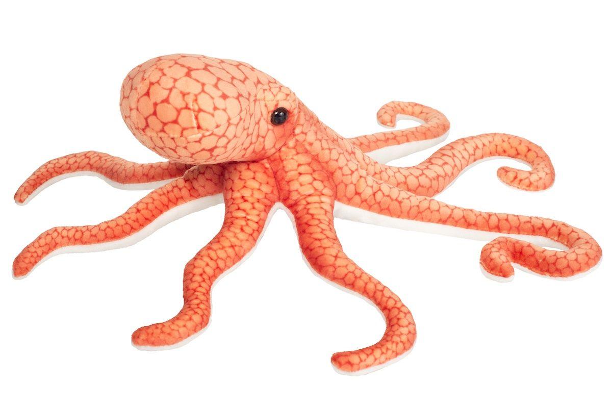 Oktopus 36 cm