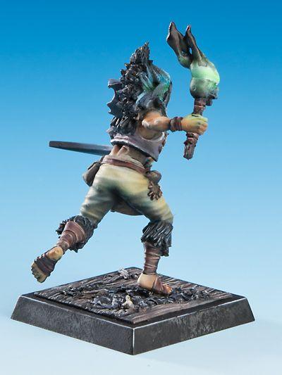 Heler le Lute Heler le Lute