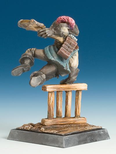 Freebooter Söldner Buscar Freebooter Söldner Buscar