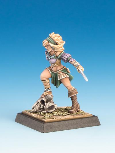 Freebooter Kult Asquerosos Fugosas Freebooter Kult Asquerosos Fugosas