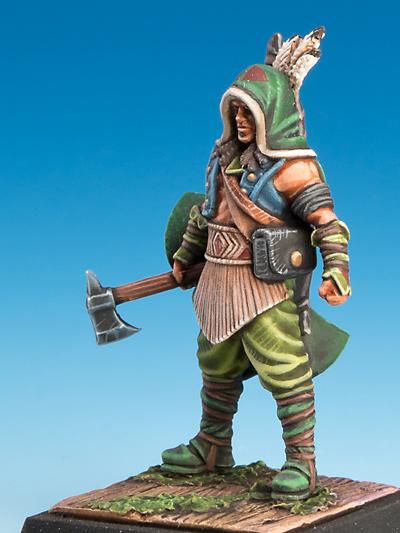 Freebooter Debonn Akando Freebooter Debonn Akando