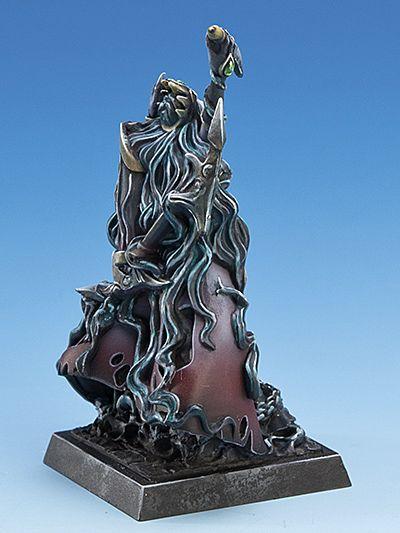 Schreckensmaid Schreckensmaid