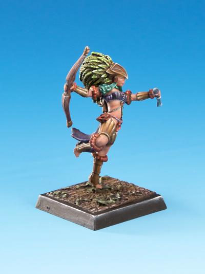 Freebooter Amazonen Canita Freebooter Amazonen Canita