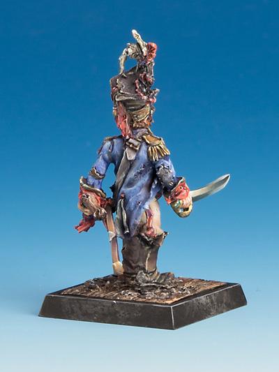 Freebooter Debonn Chevalier Calembour Freebooter Debonn Chevalier Calembour