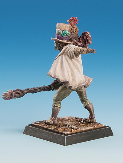 Freebooter Kult Jeudi Freebooter Kult Jeudi