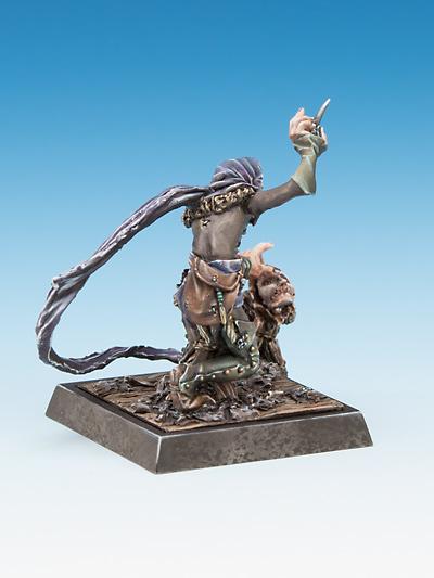 Freebooter Kult Eugen Freebooter Kult Eugen