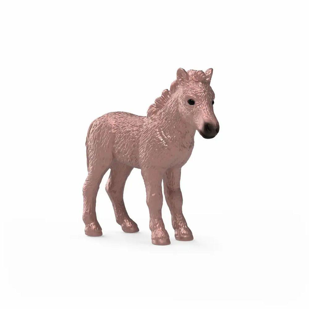 schleich Horse Club Sammelfohlen Serie 2 Rosie Limitierte Auflage