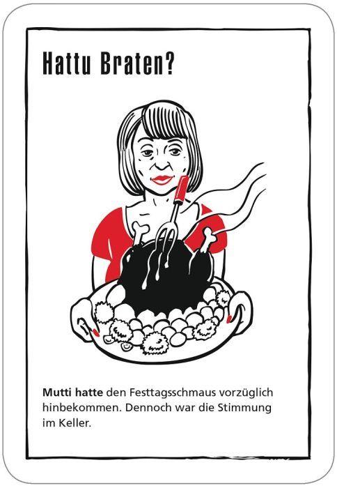 black stories Scary Christmas black stories Scary Christmas