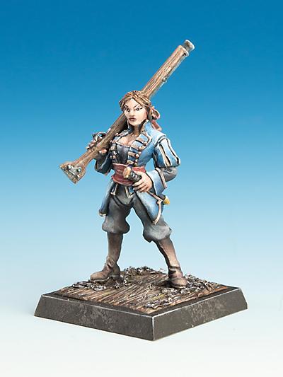 Freebooter Imperiale Armada Arrequin Freebooter Imperiale Armada Arrequin