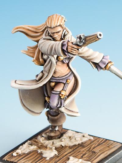 Freebooter Kult La Droite Freebooter Kult La Droite