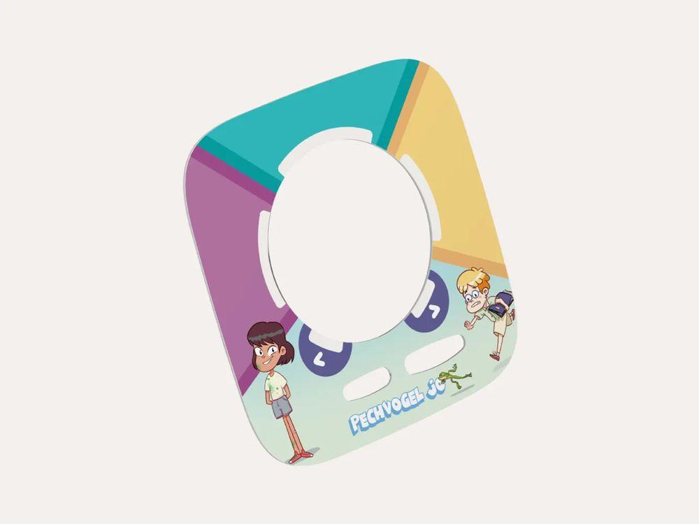 Pechvogel Jo (Tonieplay Game S)