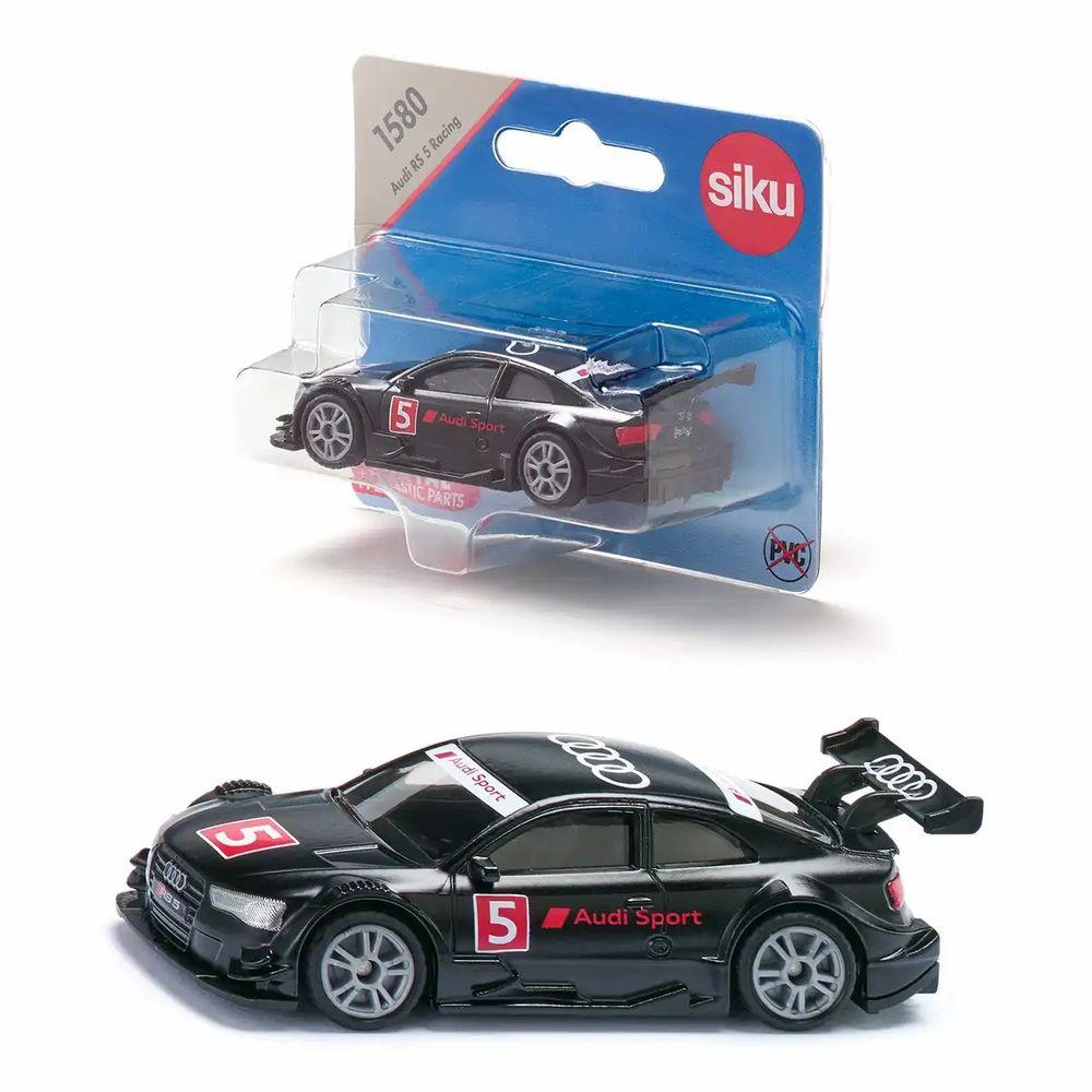 siku Audi RS 5 Racing