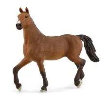 schleich Horse Club Oldenburger Stute 12,3cm