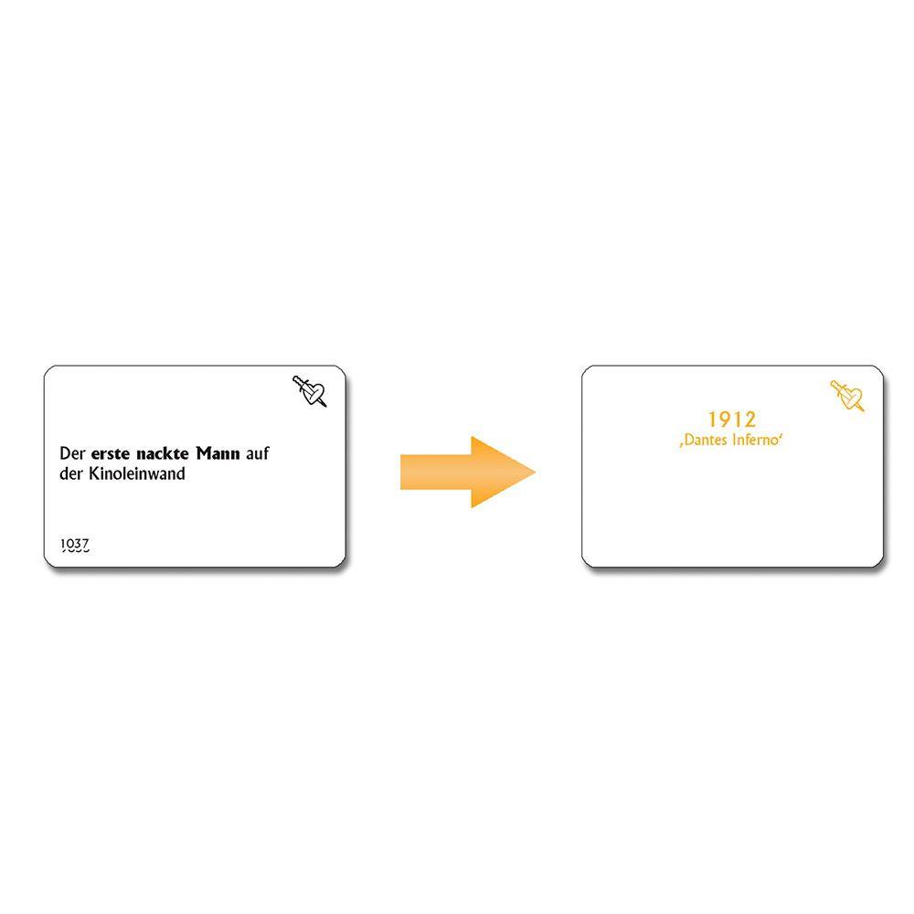 Anno Domini - Sex & Crime Anno Domini - Sex & Crime