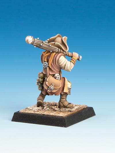 Freebooter Kult Asquerosos Fugosas